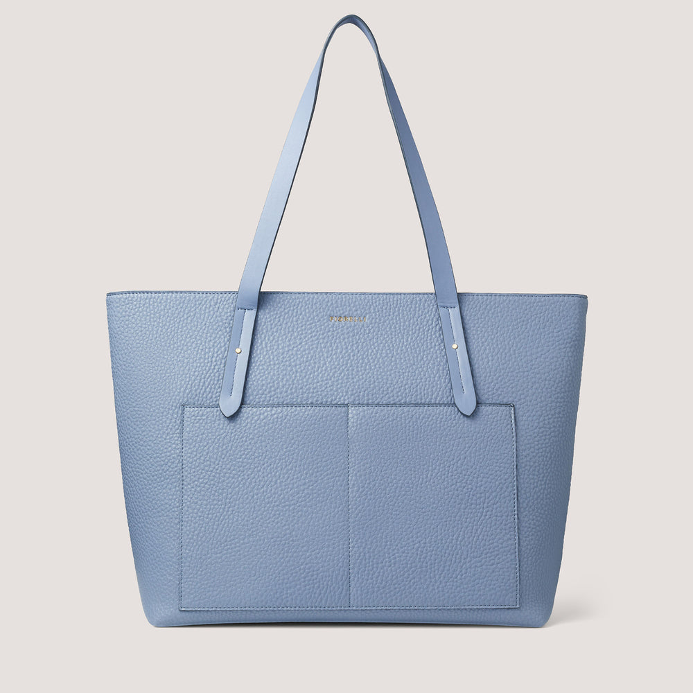 FIORELLI Austyn Tote Bag Blue Your Daily Store Online