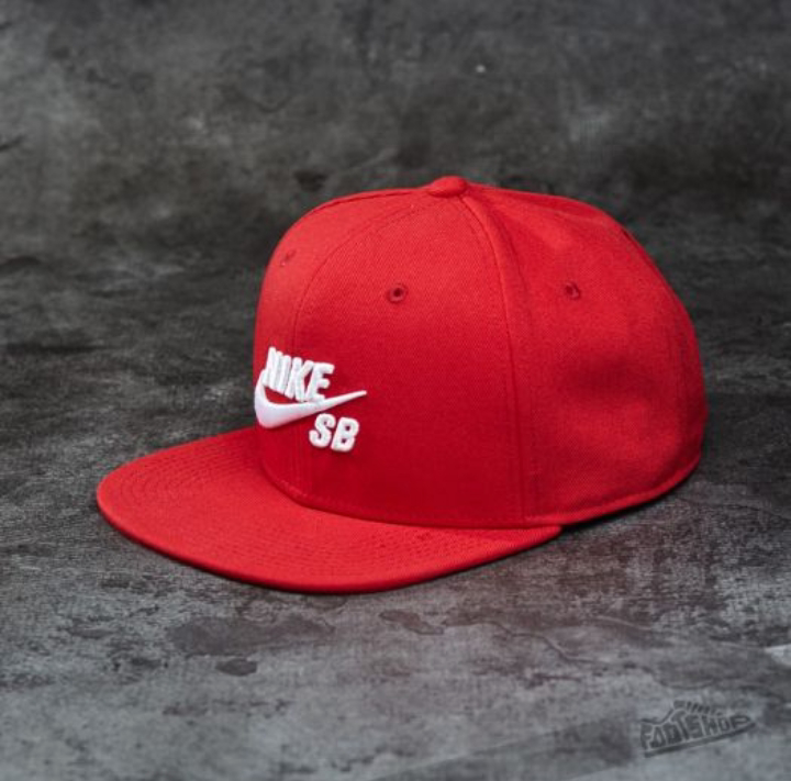 Nike sb icon cap hotsell