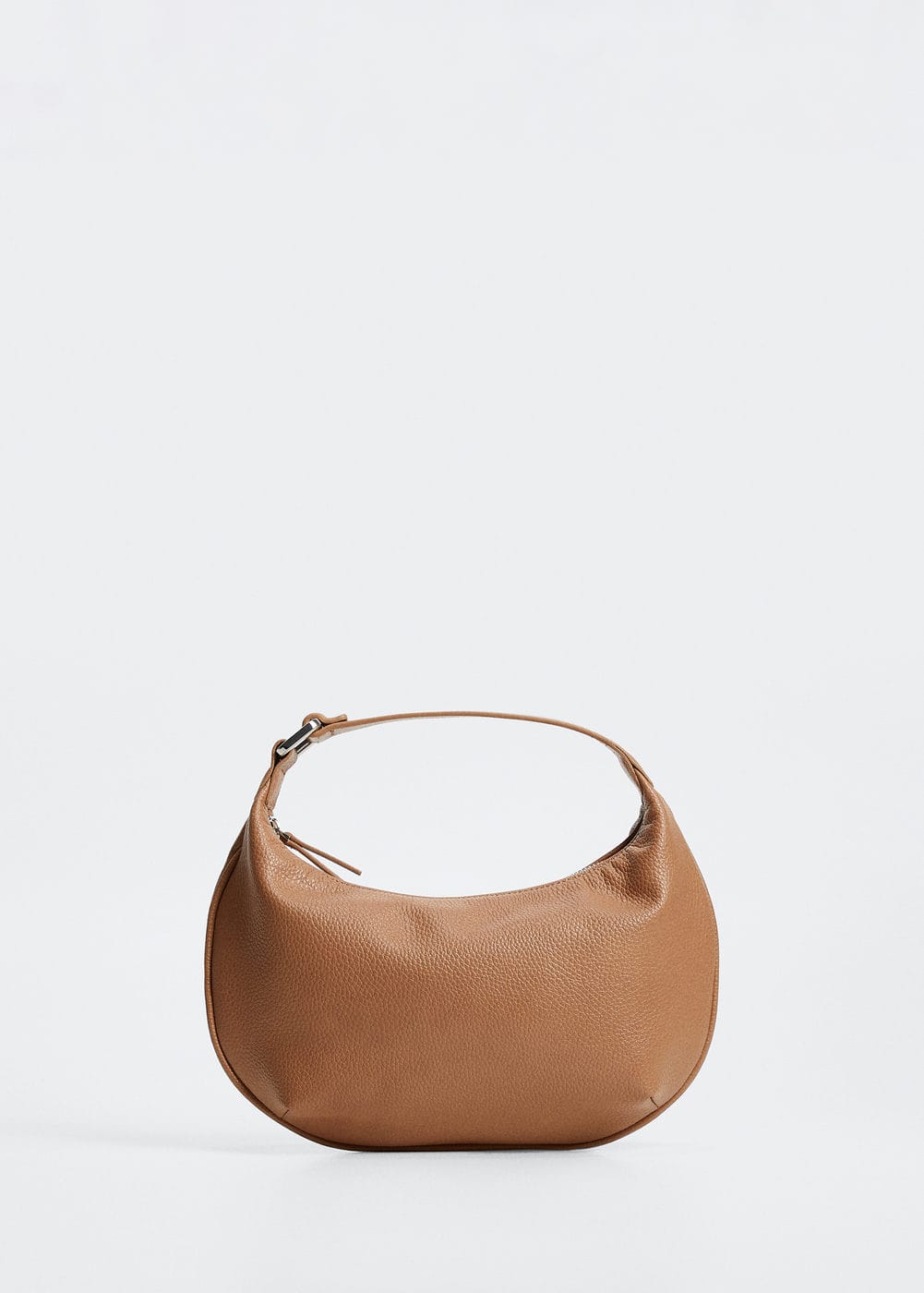 Mango Oval Short Handle Bag  Bags, Bags designer fashion