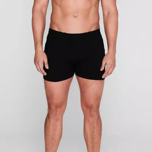 Slazenger 2 Pack Mens Boxers