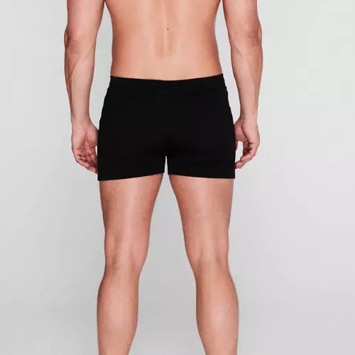 Slazenger 2 Pack Mens Boxers