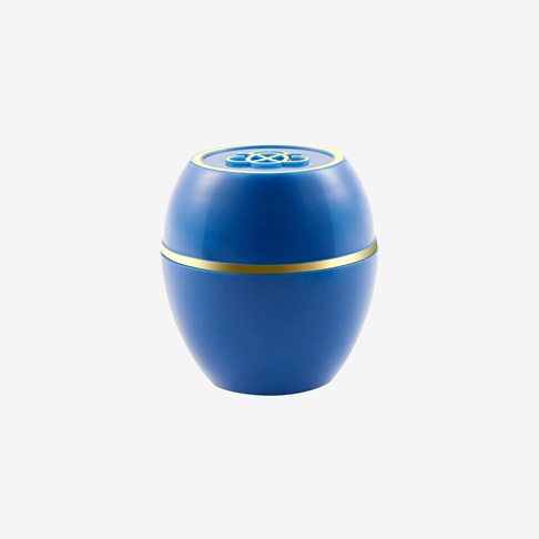 TENDER CARE Protecting Balm with Bilberry Seed Oil