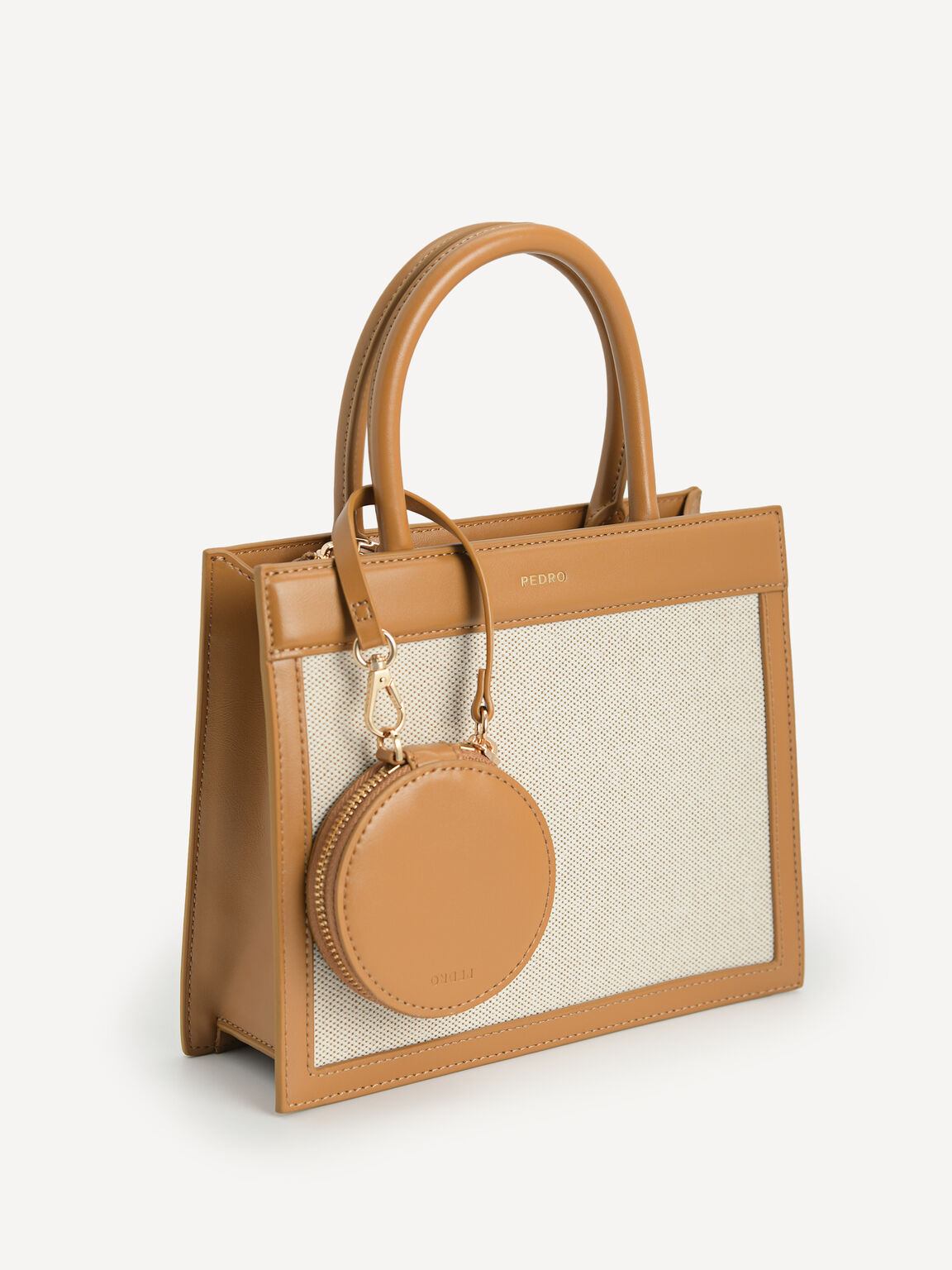 Shop Pedro Handbag online