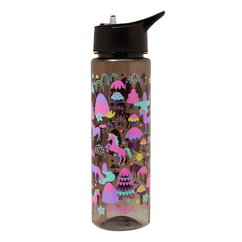 Smiggle drink store bottle