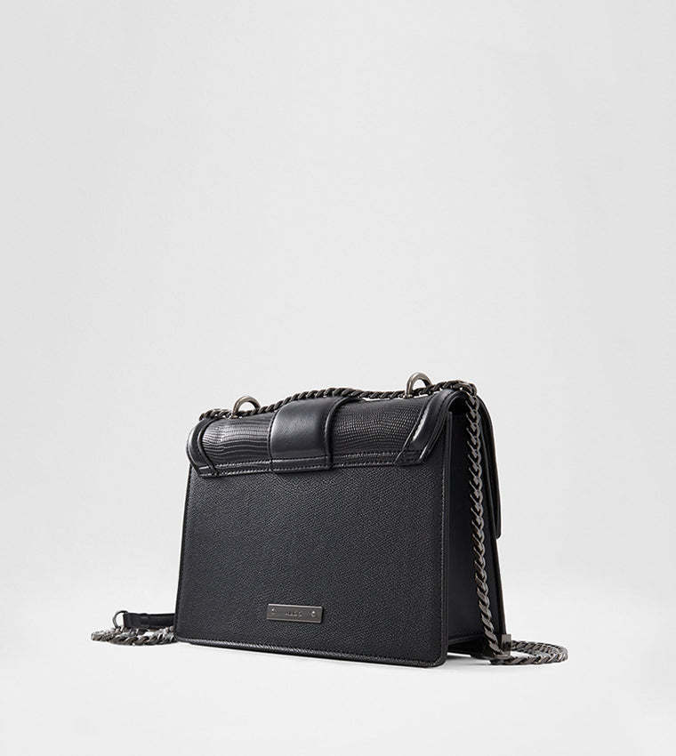 Aldo Accessories Alanderiel Satchel Bag