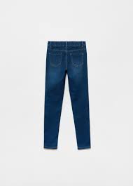 jegging 6-7years girls