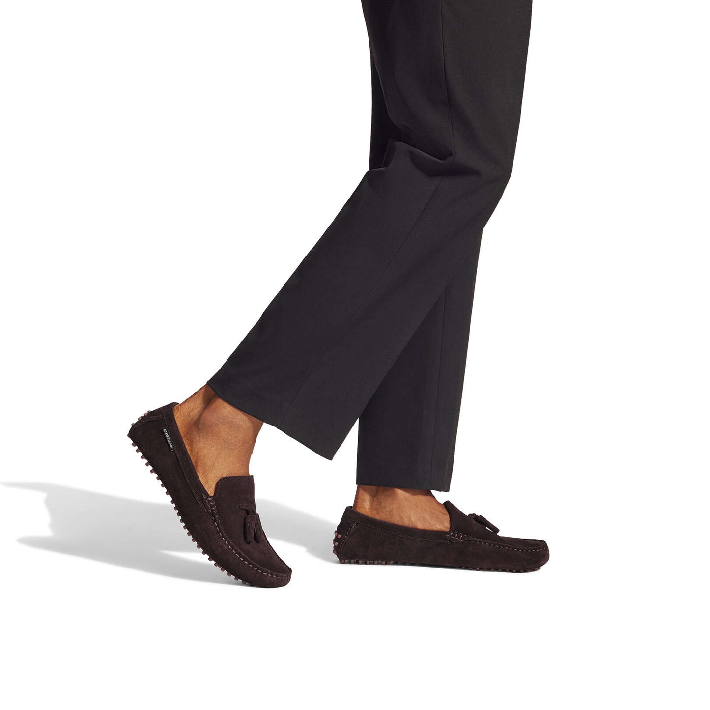 KG KURT GEIGER BAXTER BROWN