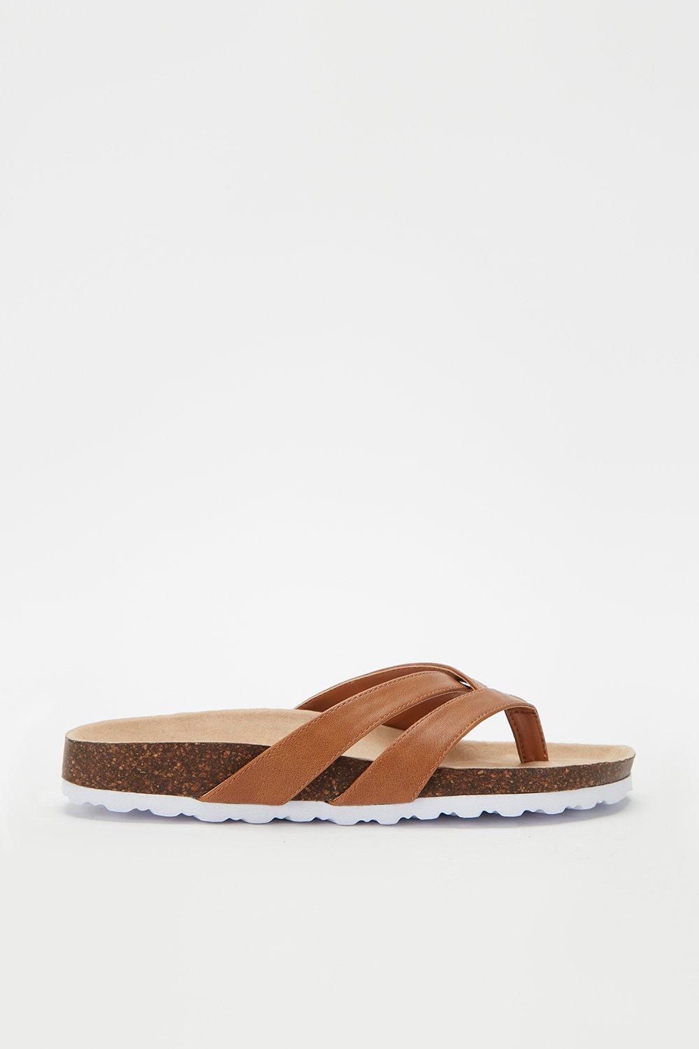 Sandals sale dorothy perkins hot sale