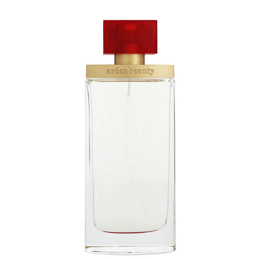 Elizabeth Arden Beauty Eau de Parfum Spray 100ml / 3.3 fl.oz.