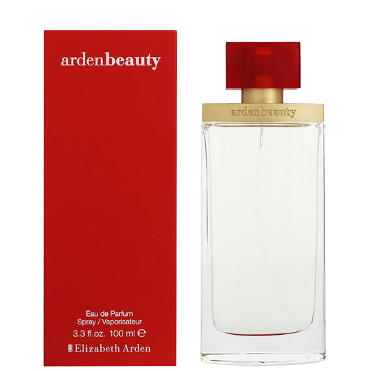 Elizabeth Arden Beauty Eau de Parfum Spray 100ml / 3.3 fl.oz.