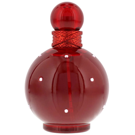 Britney Spears Hidden Fantasy Eau de Parfum Spray 100ml