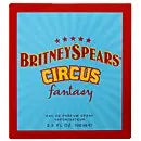 Britney Spears Fantasy Circus Eau de Parfum Spray 100ml