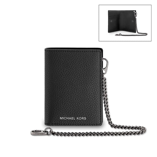 Michael Kors Mens Wallet