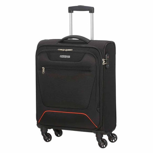 American Tourister Hyper Breeze Suitcase