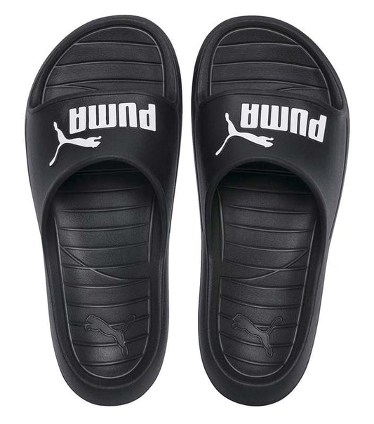 Puma Divecat V2 Slides