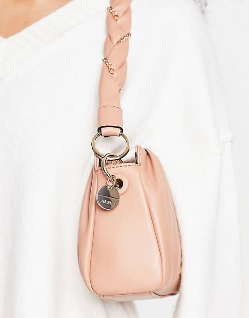 Top more than 156 aldo white bag latest kidsdream.edu.vn