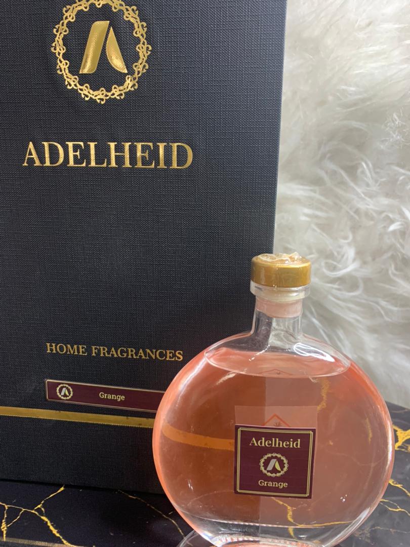 Adelheid Diffuser : Grange