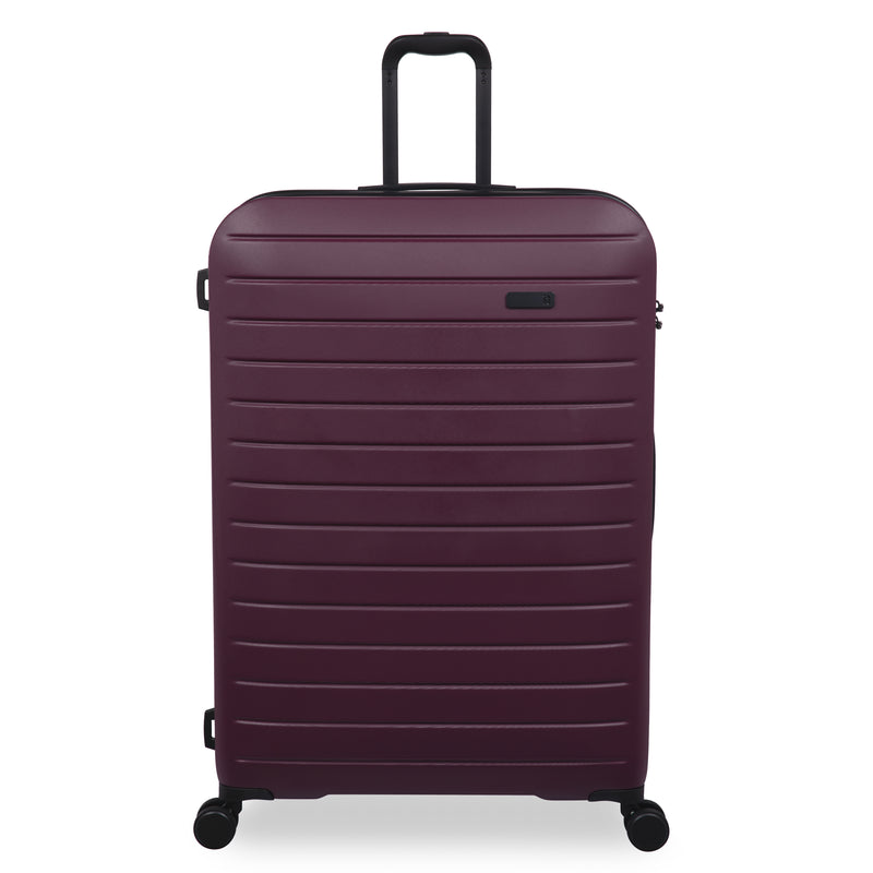 IT Luggage Hi Impakt Legion - 5pc Set (Fig)