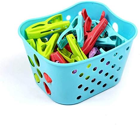 Ace Home Essentials 30 pieces of pegs