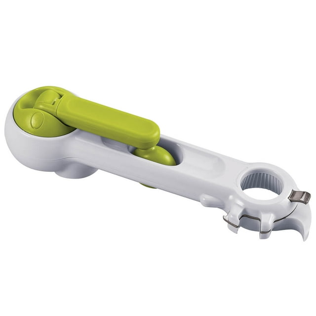 Ace Home Essentials 6n1 Multifunctional can opener