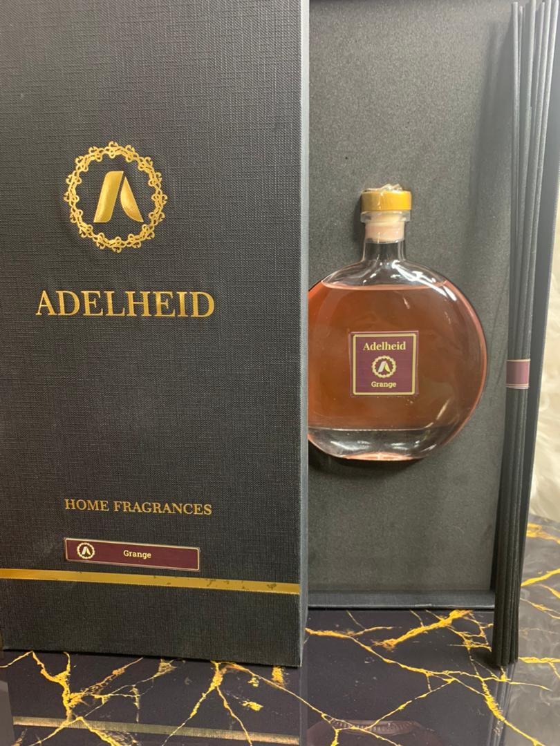 Adelheid Diffuser : Grange