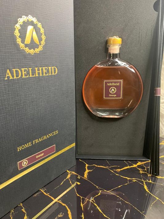 Adelheid Diffuser : Grange