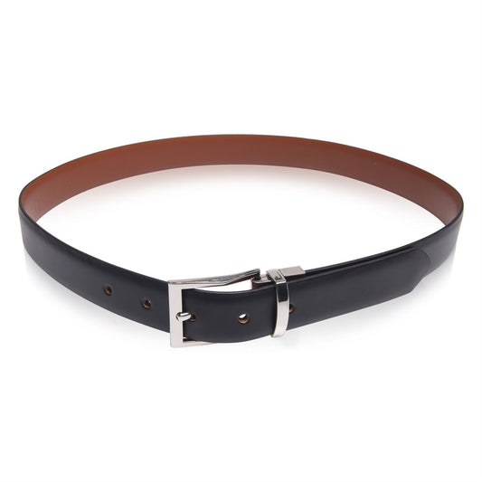 Howick Howick Reversible Belt