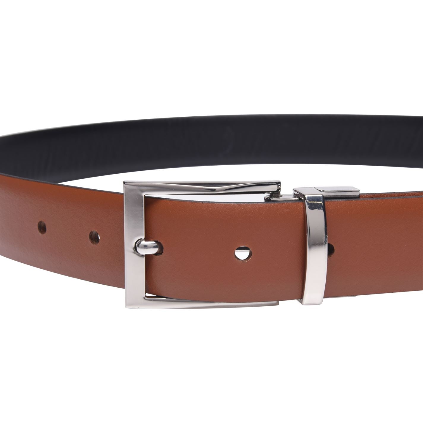 Howick Howick Reversible Belt