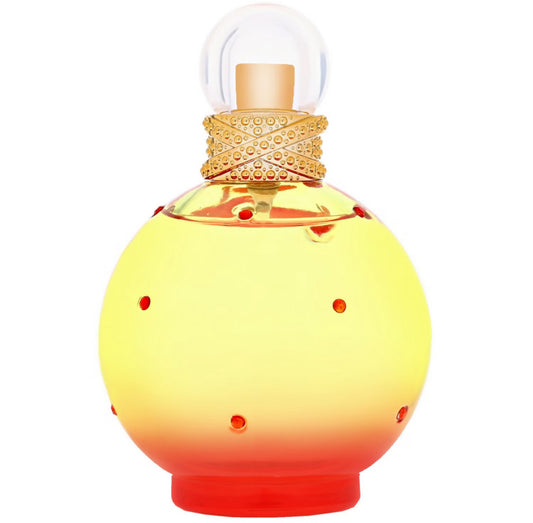 Britney Spears Blissful Fantasy Eau de Toilette Spray 100ml