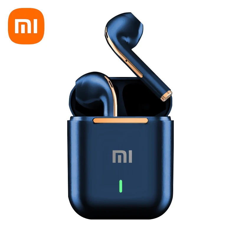 Xiaomi handsfree deals