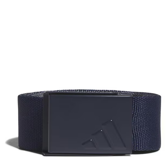 Adidas Reversible Web Belt