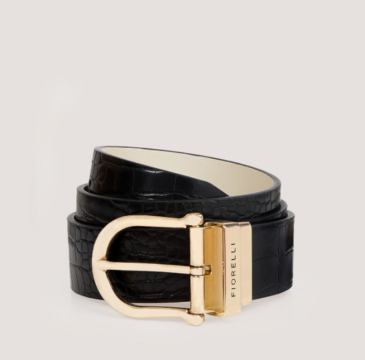 Fiorelli Fior 38Mm Reversible Belt