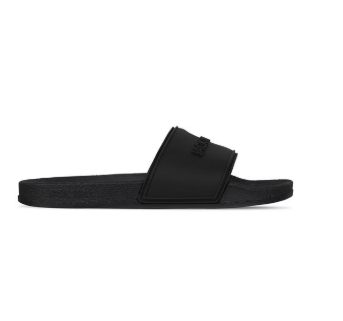 Jack Wills Minimal Logo Sliders