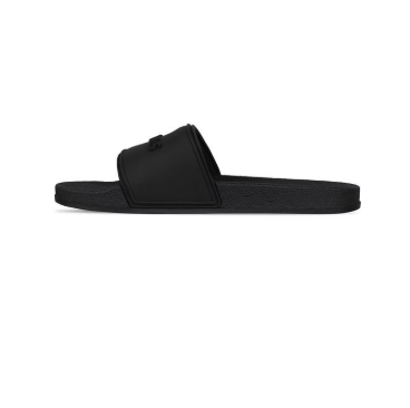 Jack Wills Minimal Logo Sliders