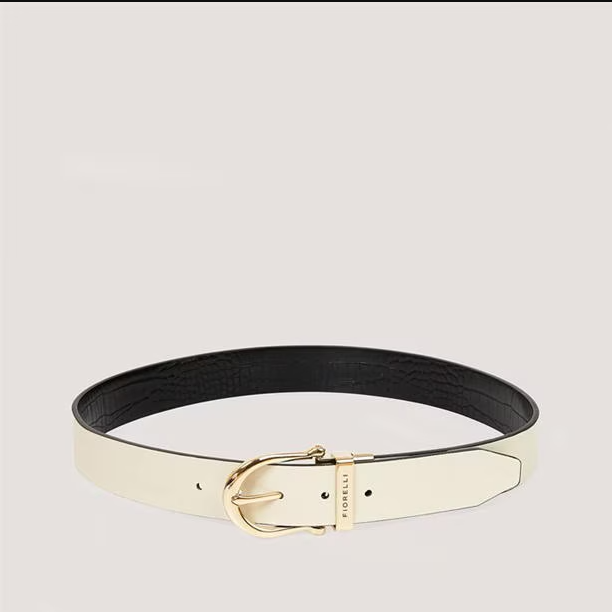 Fiorelli Fior 38Mm Reversible Belt