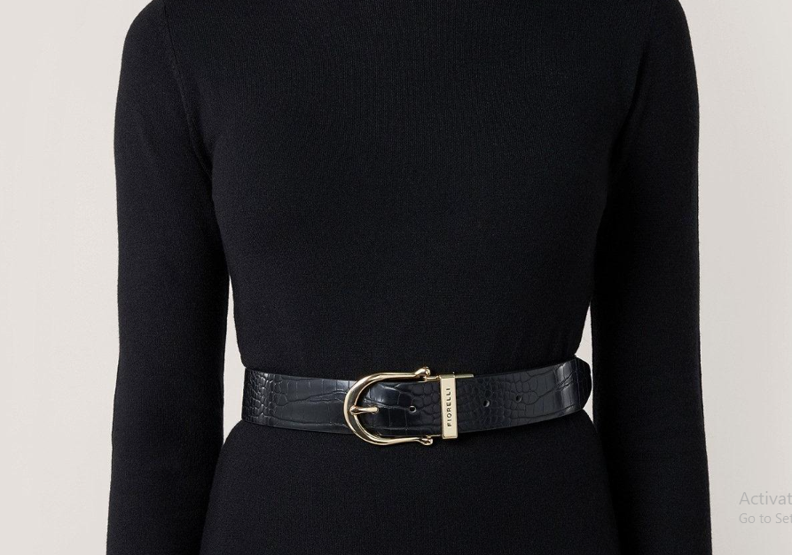 Fiorelli Fior 38Mm Reversible Belt