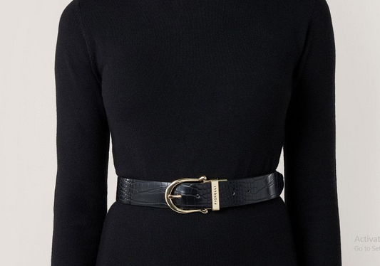 Fiorelli Fior 38Mm Reversible Belt