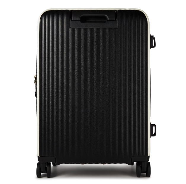 Biba Biba Cleo Hard Suitcase 3pc