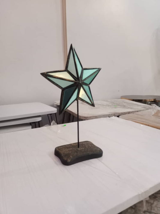 Star Decor