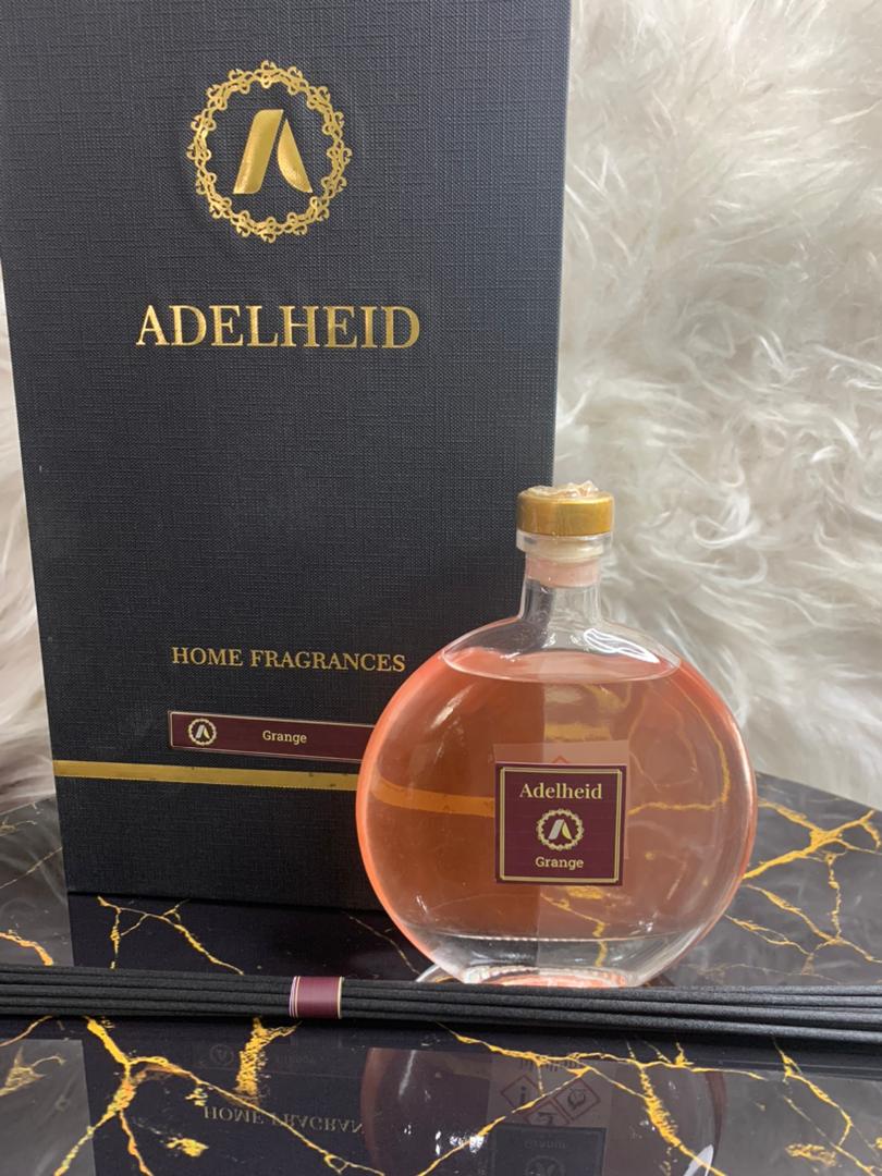 Adelheid Diffuser : Grange