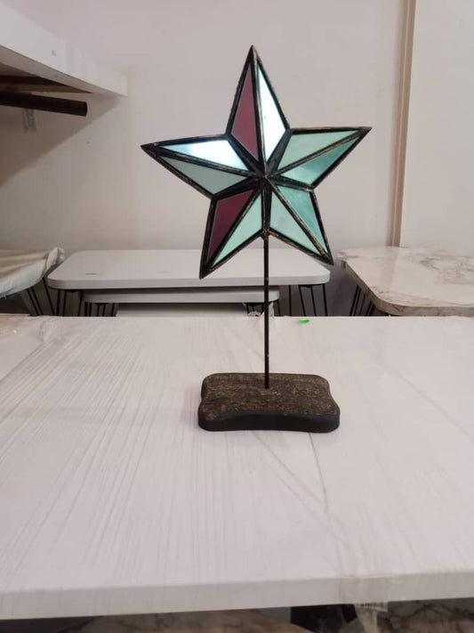 Star Decor