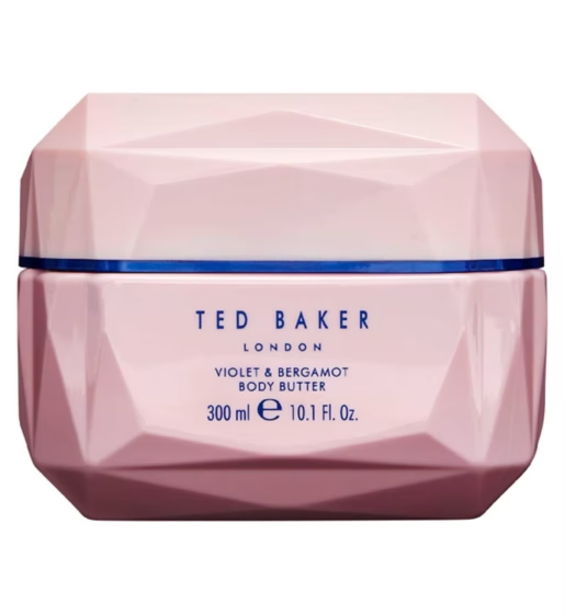 Ted Baker Bath & Baker Gift Set