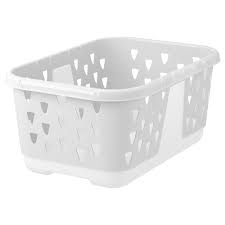 IKEA BLASKA :Clothes-Basket