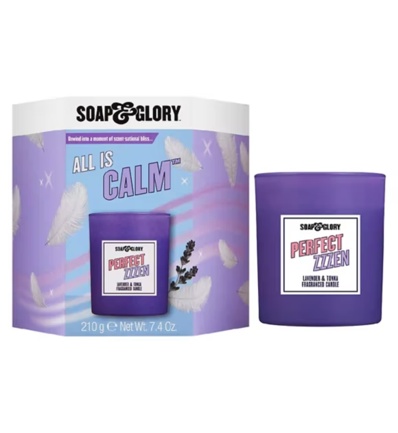 Soap & Glory All Is Calm™