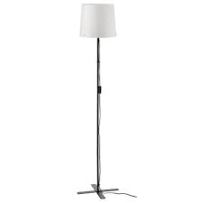 IKEA BARLAST Floor Lamp