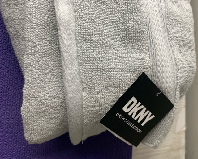 DKNY Bath Towel