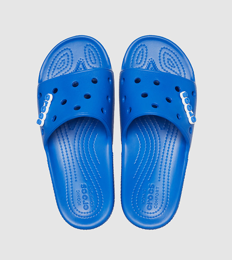 Crocs Classic Crocs Slides