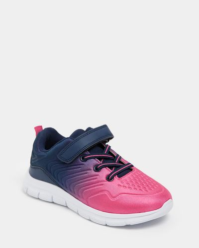 DUNNES SPORTY TRAINER  38