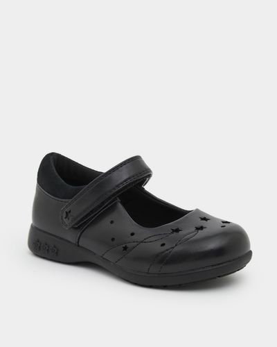 DUNNES MARY JANE SHOES