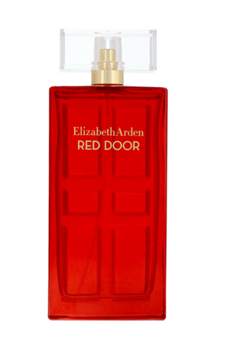 Elizabeth Arden Red Door Eau de Toilette Spray 100ml / 3.3 fl.oz.